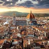 Florence