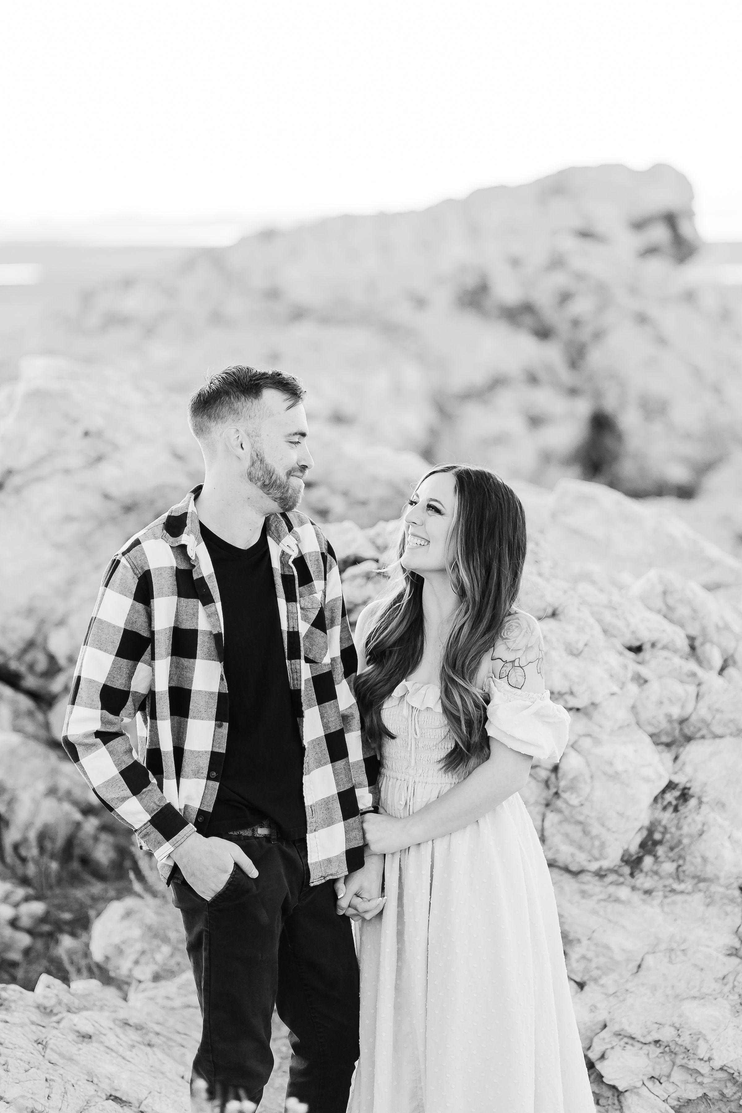 The Wedding Website of Cassidee Nichols and Tyler Anderson