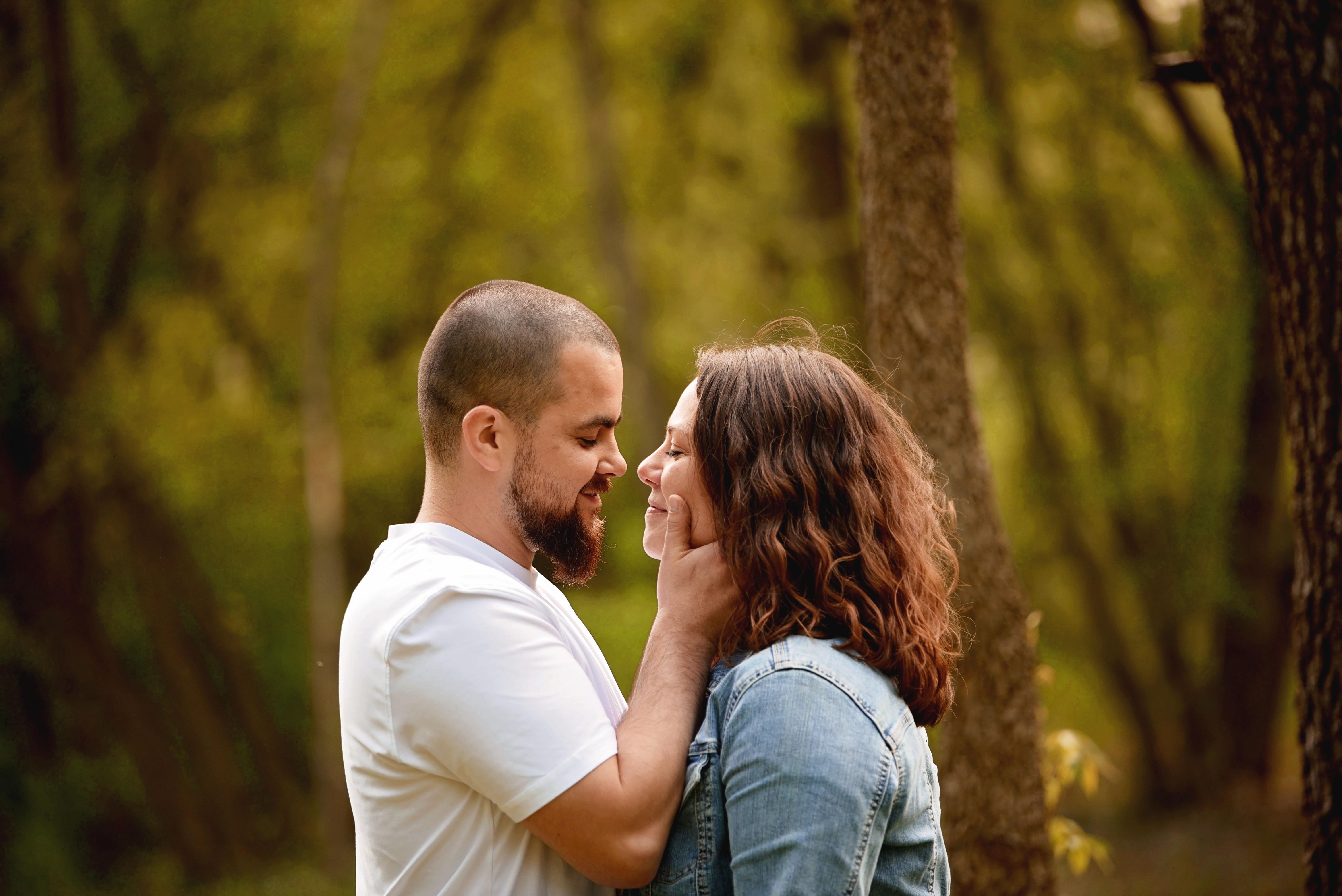 The Wedding Website of Amanda O'Brien and Karlo Martinez
