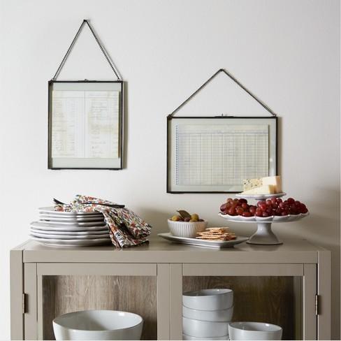 Stoneware Cereal Bowl - Hearth & Hand™ with Magnolia