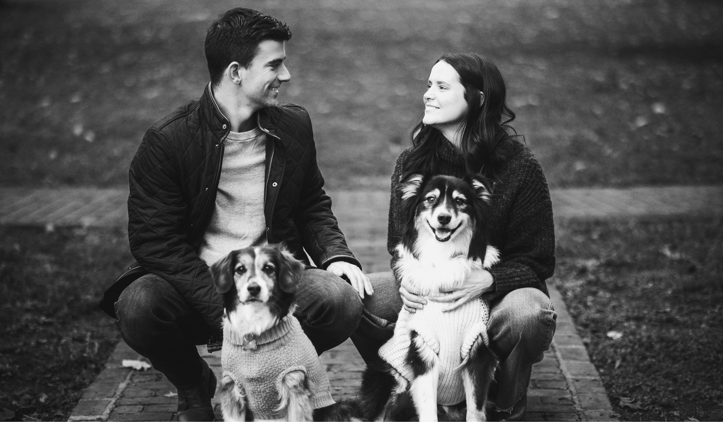 Hero Slideshow Image 0