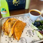 Tj Birria Y Mas Katy (Eatery)
