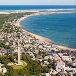 Provincetown