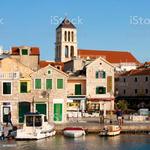 Vodice