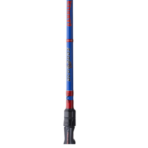 Jenko Fishing Gambler DCVR Casting Rods