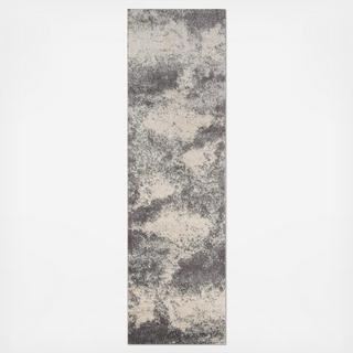 Lima Neutral Runner