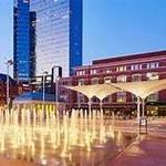 Sundance Square