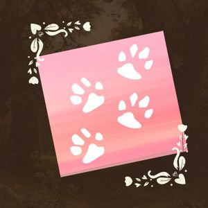Puppy Appreciation Fund