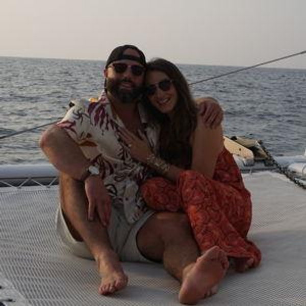 Honeymoon Fund