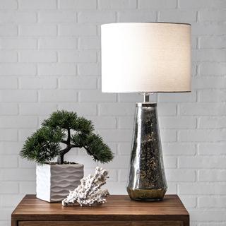 Uttara Table Lamp