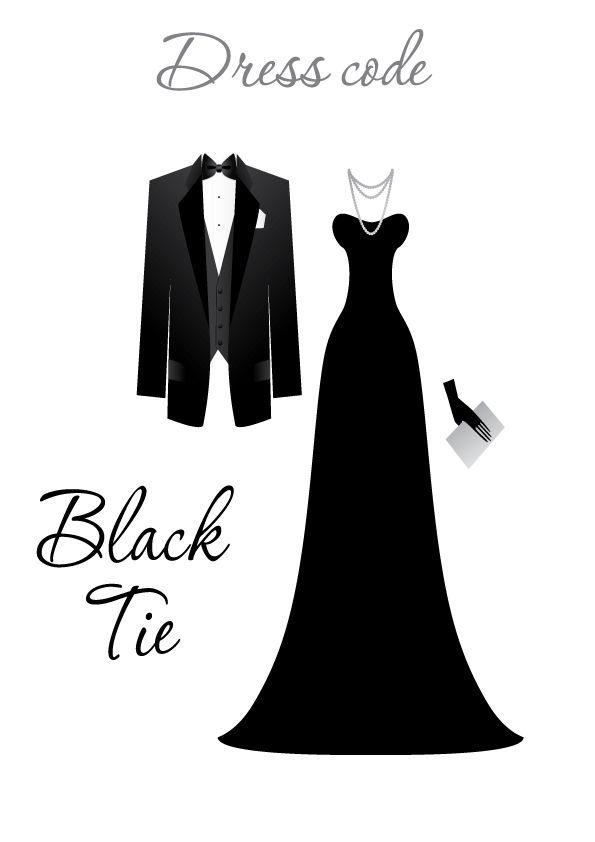 The Wedding Website of Rionna Garcia and Felix Vargas