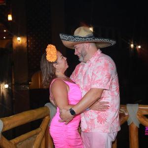 Our Honeymoon Cash Found