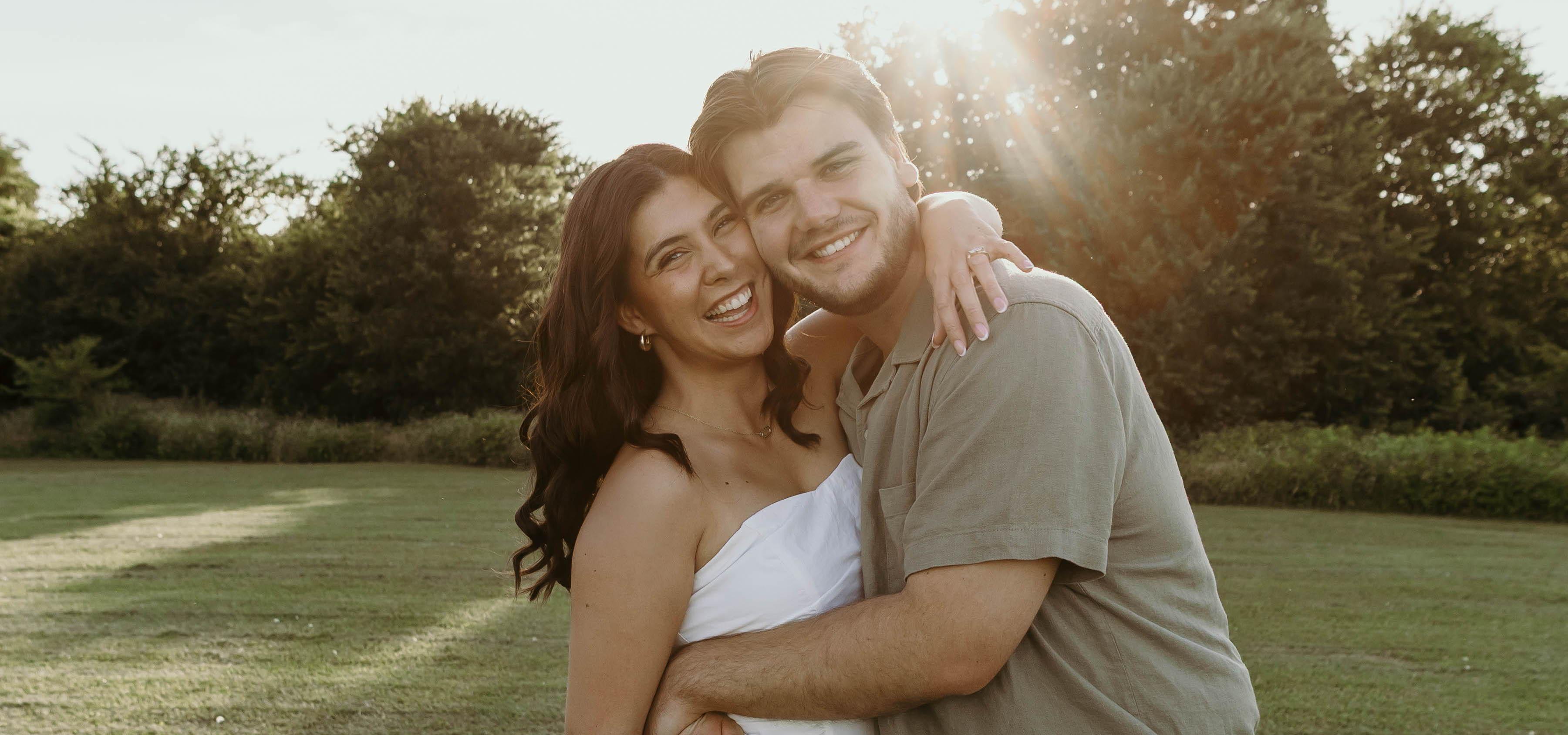 e8de8ffe-7aac-4546-8f34-570adf564fbd