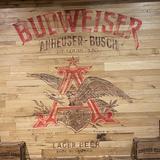 Anheuser-Busch St. Louis Brewery