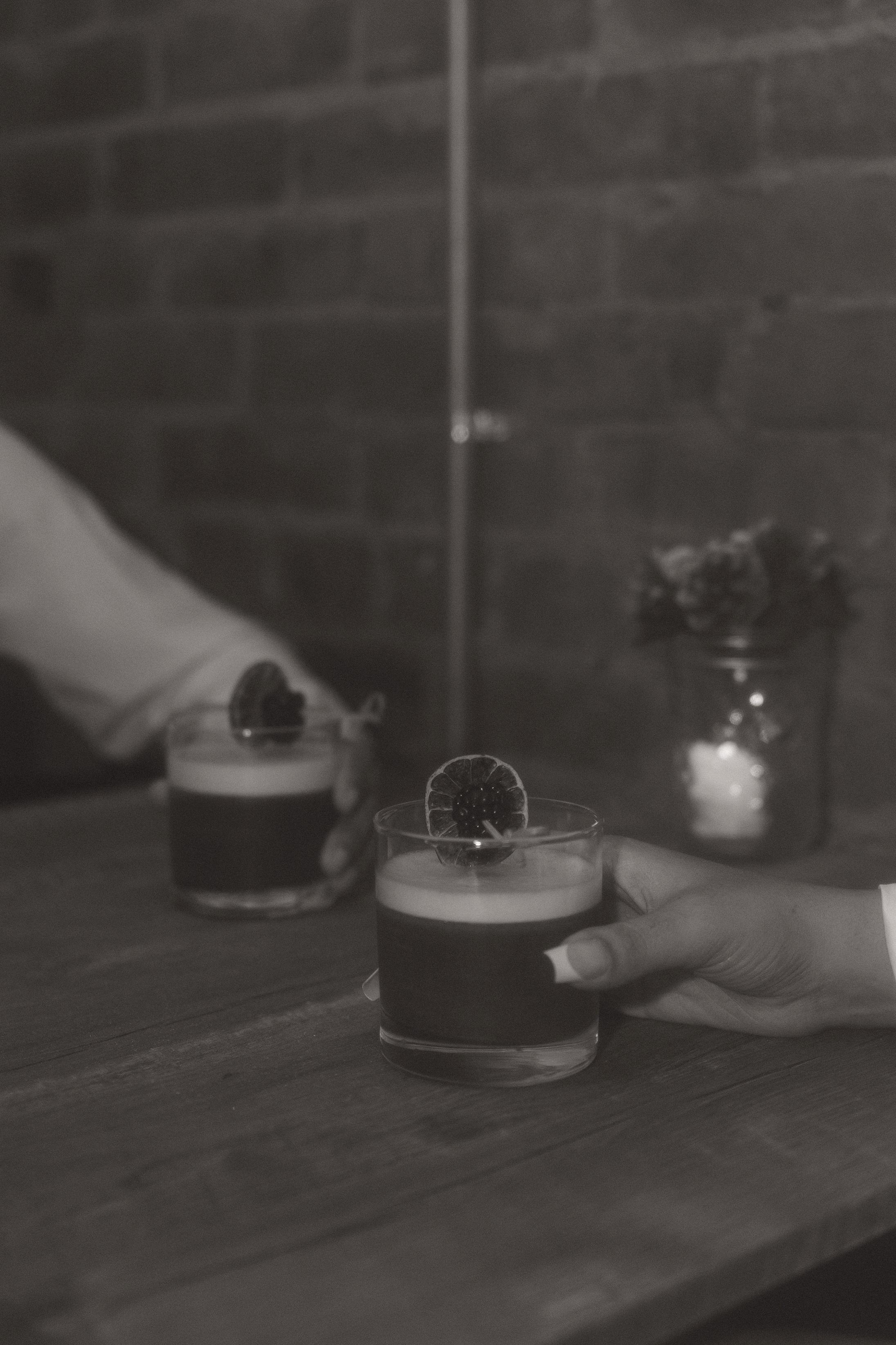 The Wedding Website of Maria Alvito- Jorge and Christopher Kaufman