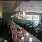 Bisbee Breakfast Club