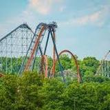 Dorney Park & Wildwater Kingdom