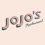 JoJo's Restaurant