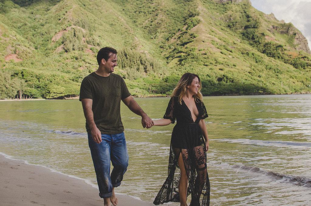 The Wedding Website of Katie Watkins and Tyler Blum