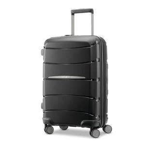 Outline Pro Carry-On Spinner | Hardside Carry On | Samsonite