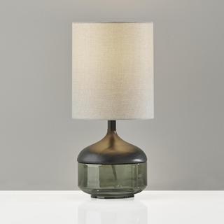 Marina Table Lamp