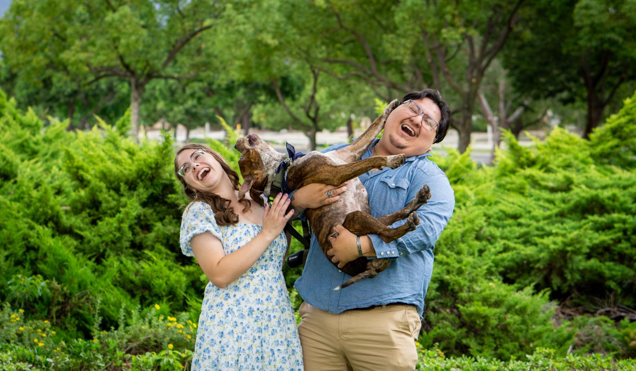 Hero Slideshow Image 0