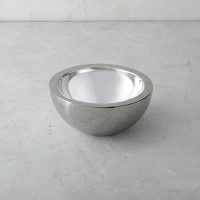 Super Chill Insulated Bowl 4 qt
