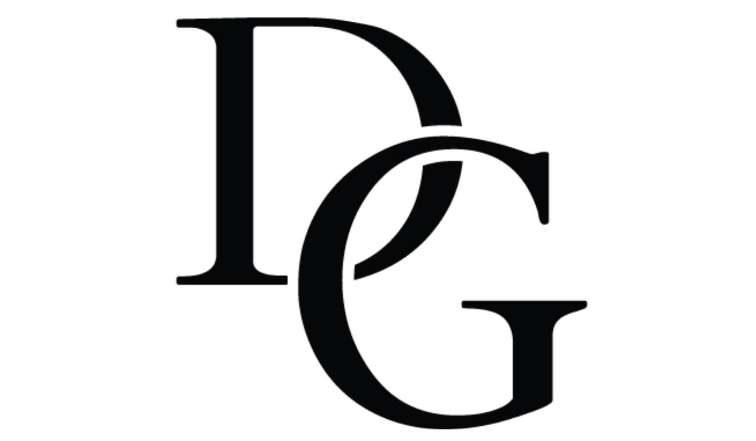 Footer image