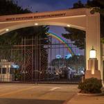 M-F ONLY: Sony Pictures Studio Tour