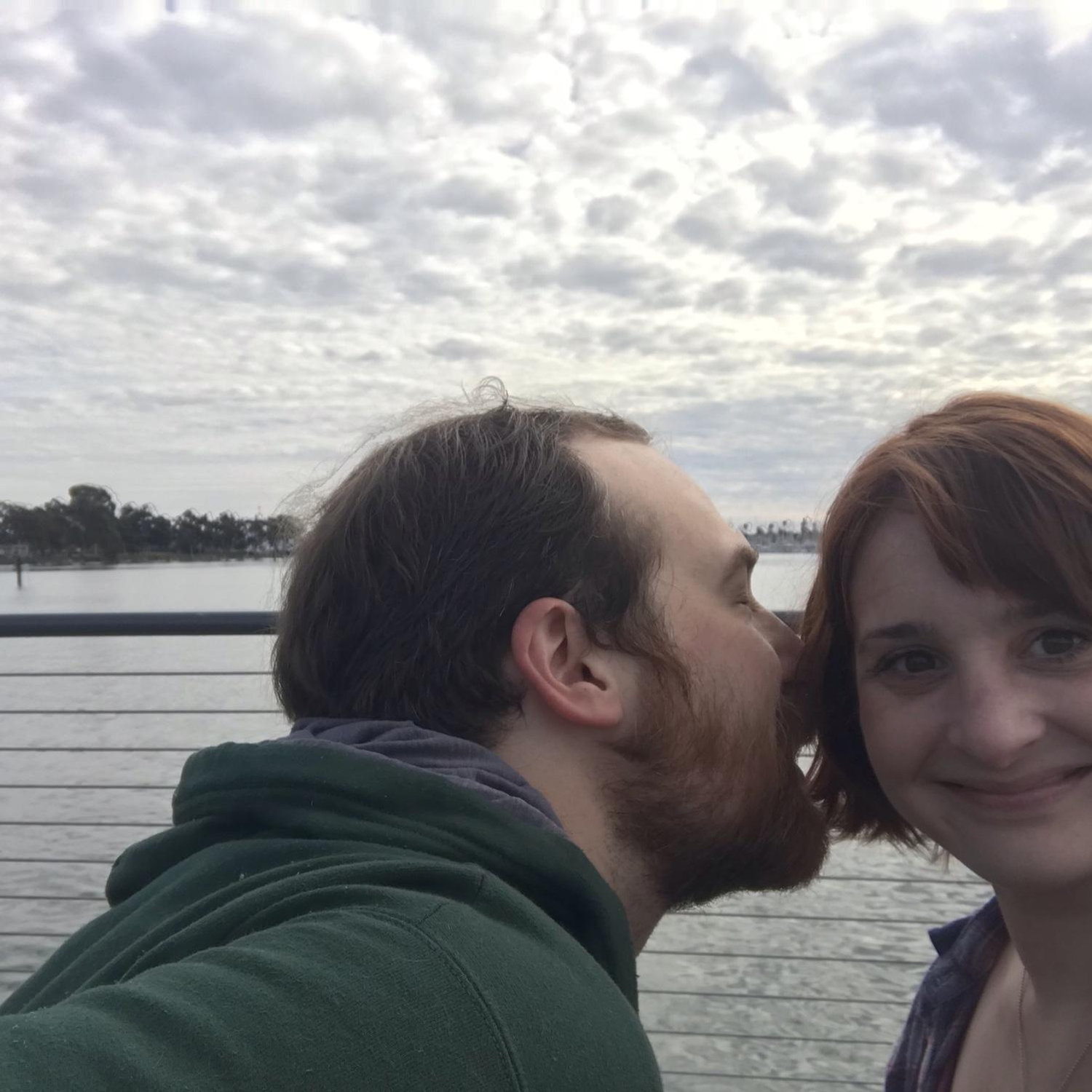 Brooklyn Basin
