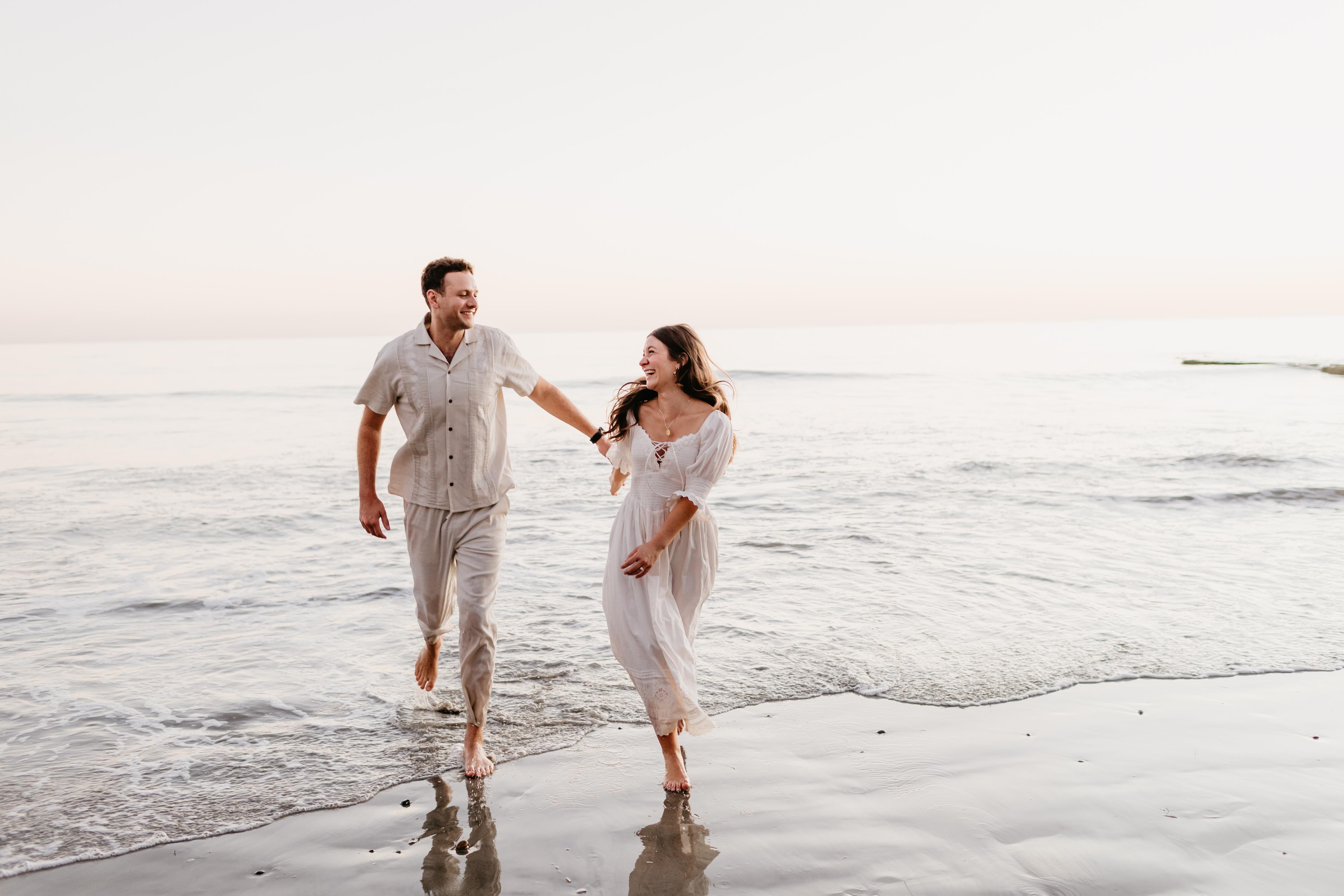The Wedding Website of Jacob Gonzalez and Chandler Harbaugh