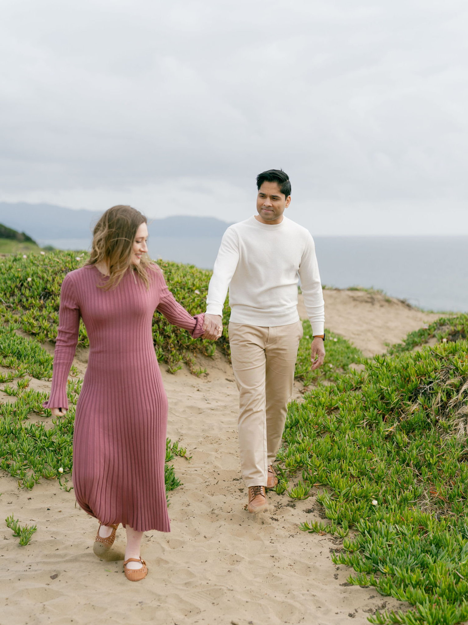 The Wedding Website of Miriam Hinthorn and Haleem Syed