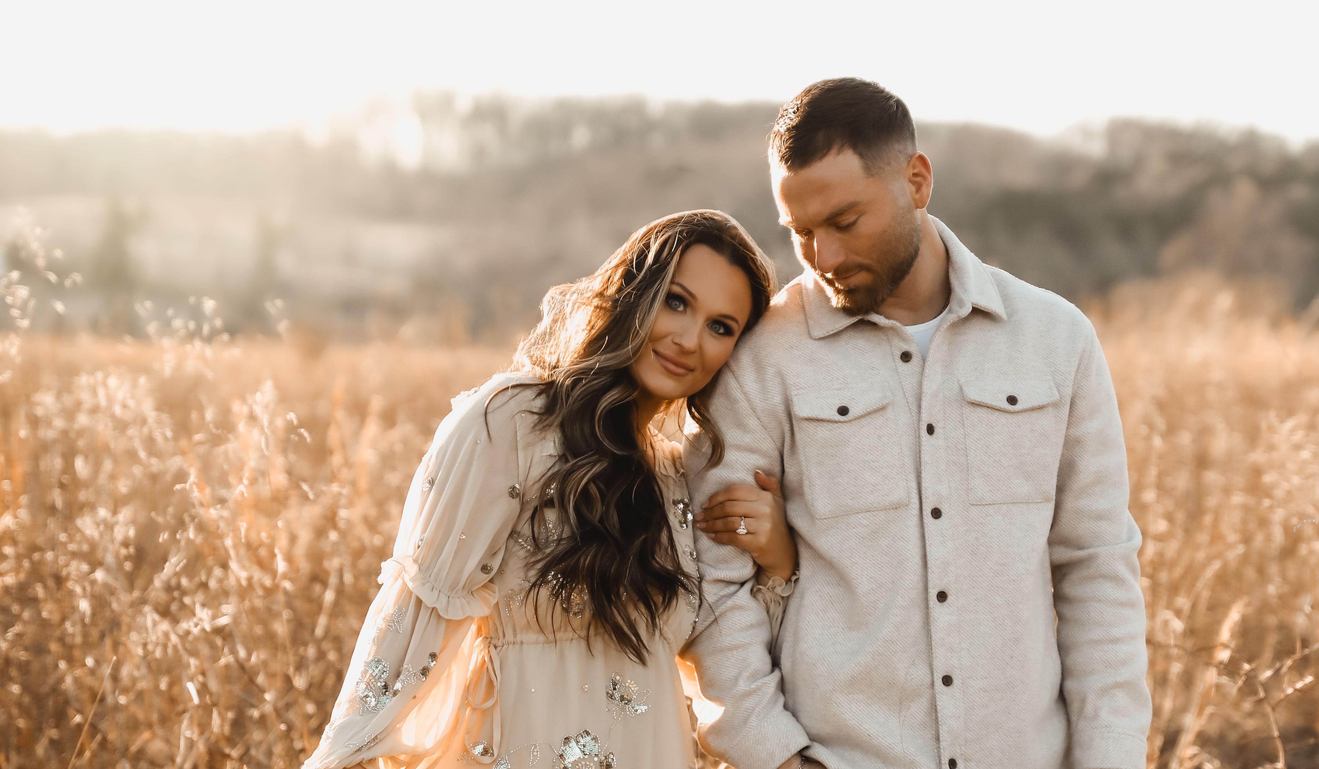 Hero Slideshow Image 2