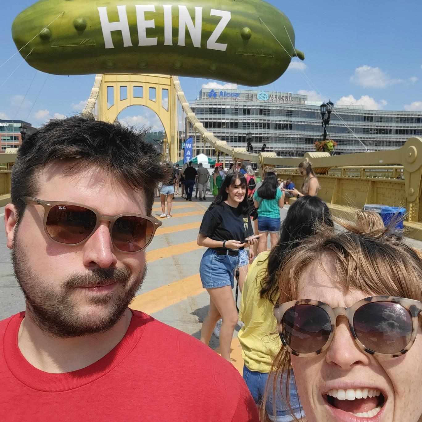 Pittsburgh,PA