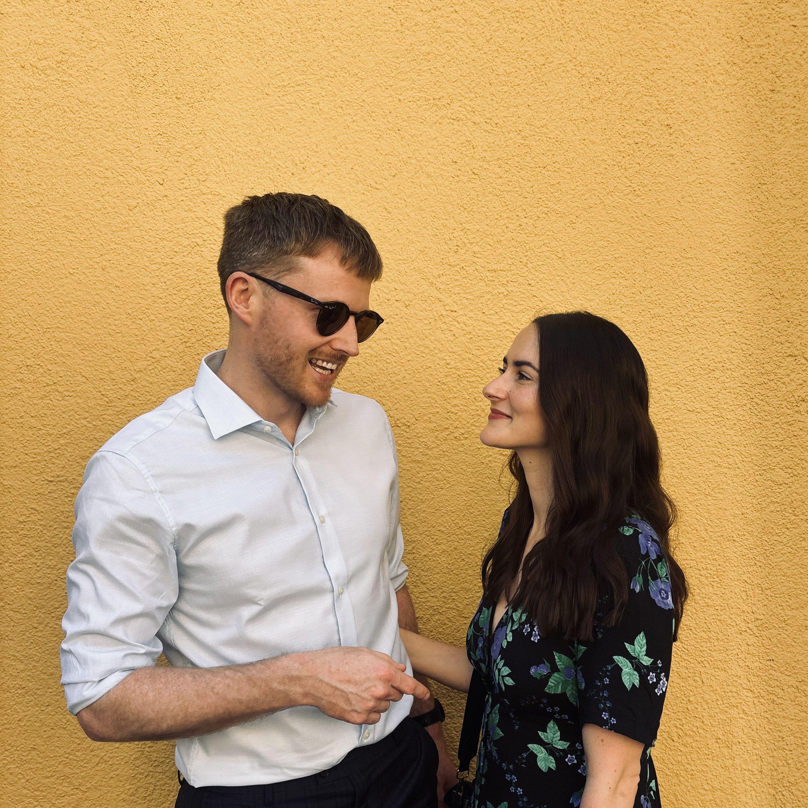 Hero Slideshow Image 0