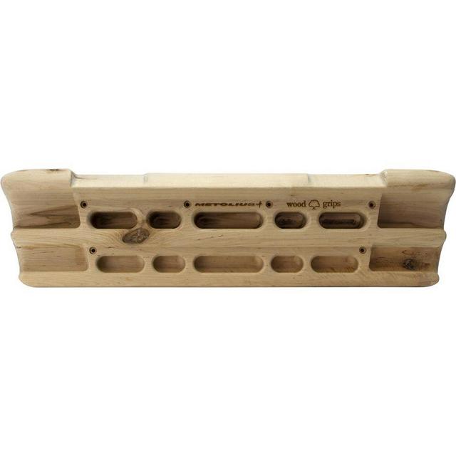 Metolius Wood Grips Compact II Training Board