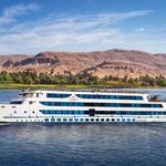 Nile Cruise Luxor&Aswon IncludingTours