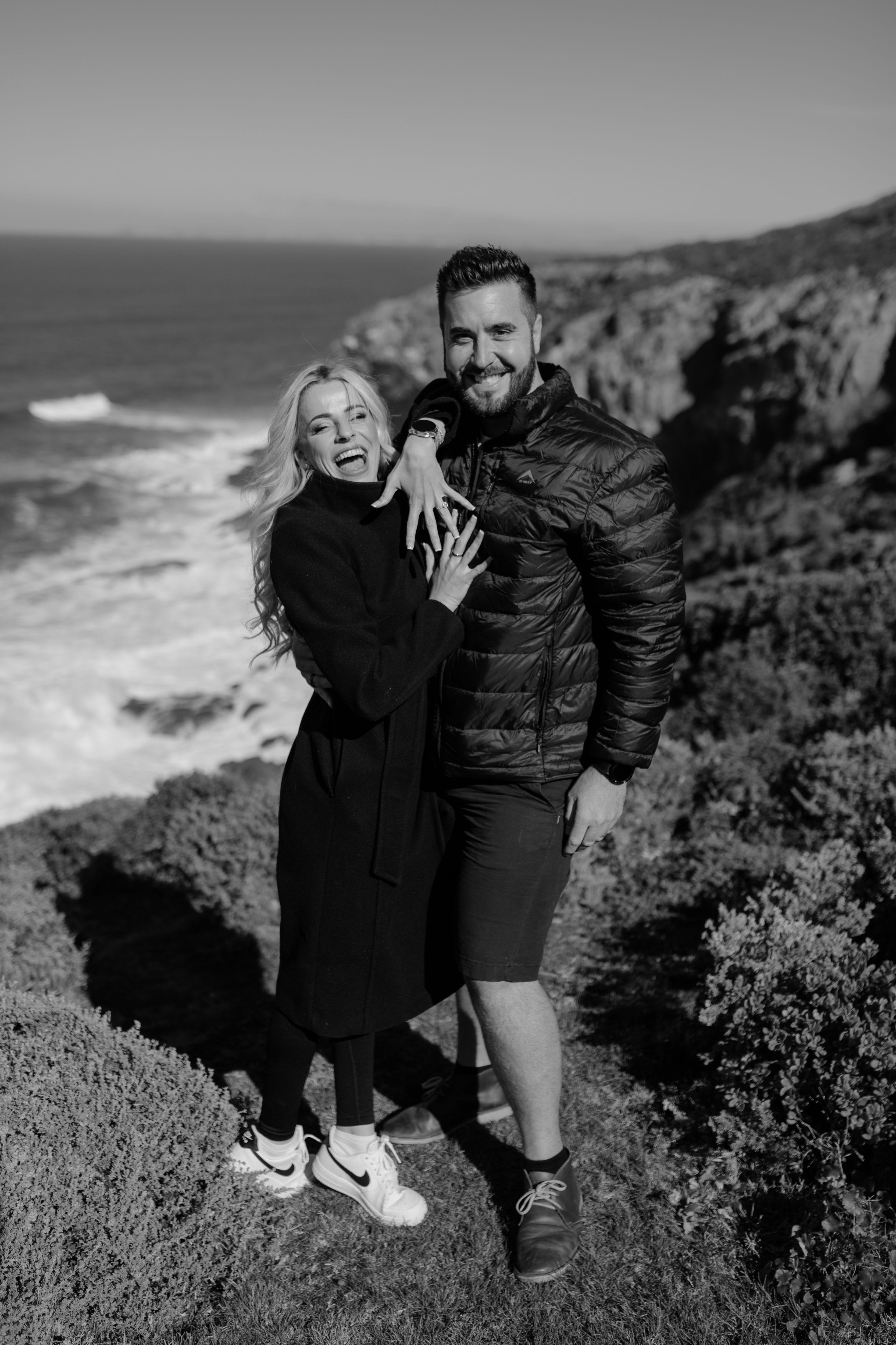 The Wedding Website of Stacy Mouton and Armand Jaanse Van Rensburg