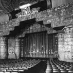 The Egyptian Theatre Hollywood