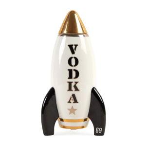 Jonathan Adler Vodka Decanter