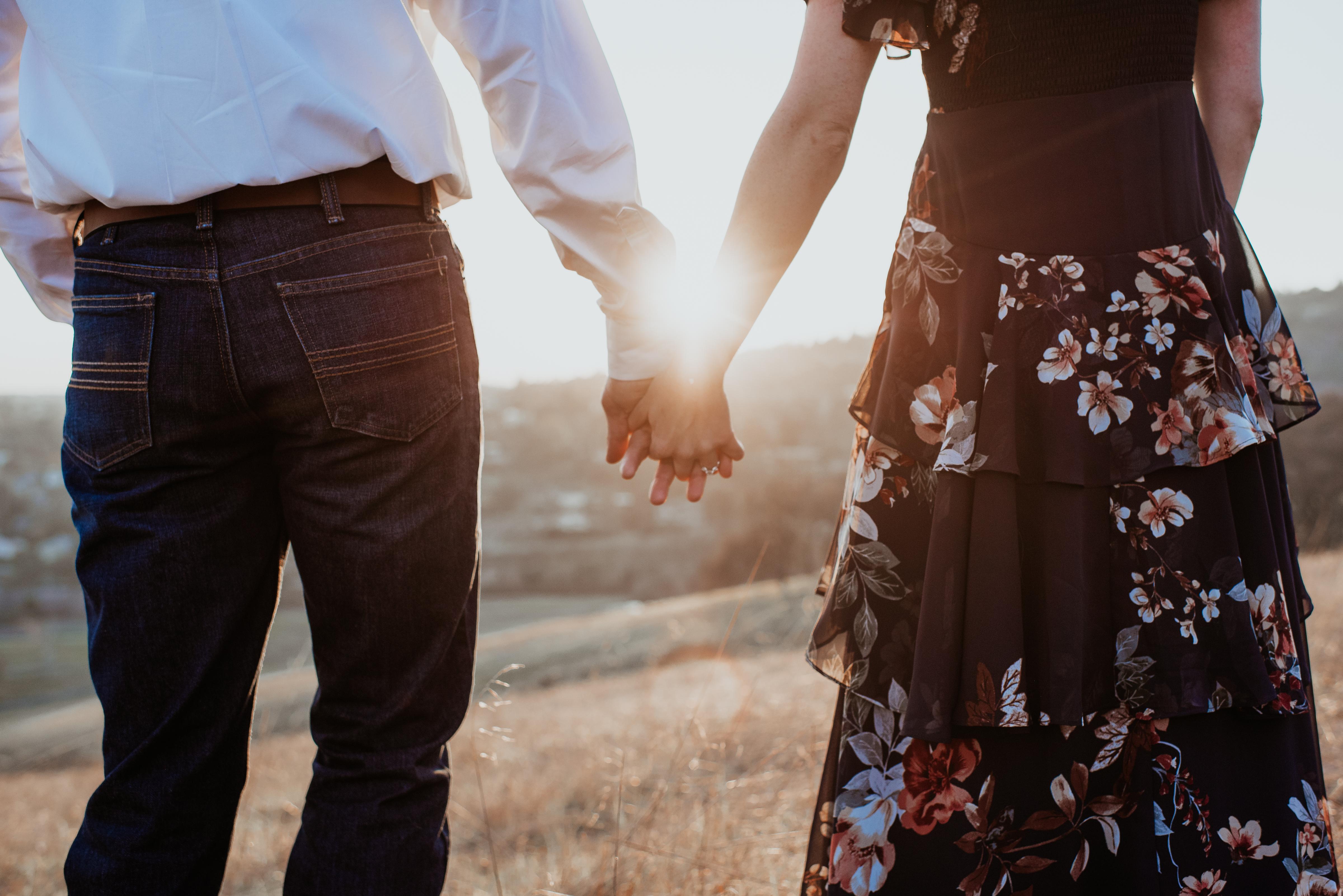 The Wedding Website of Natalie Kessing and Adam Domingo