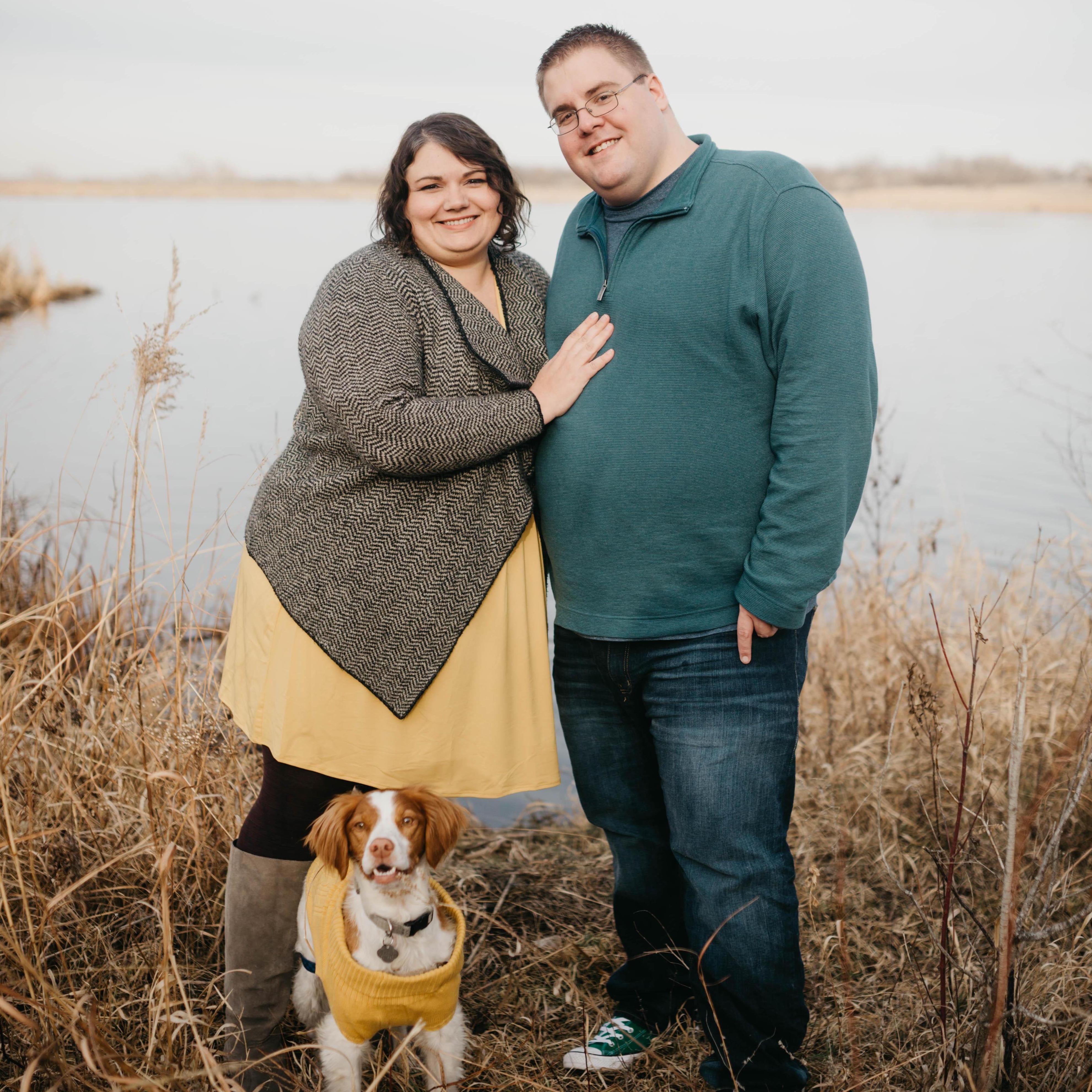 Our Family