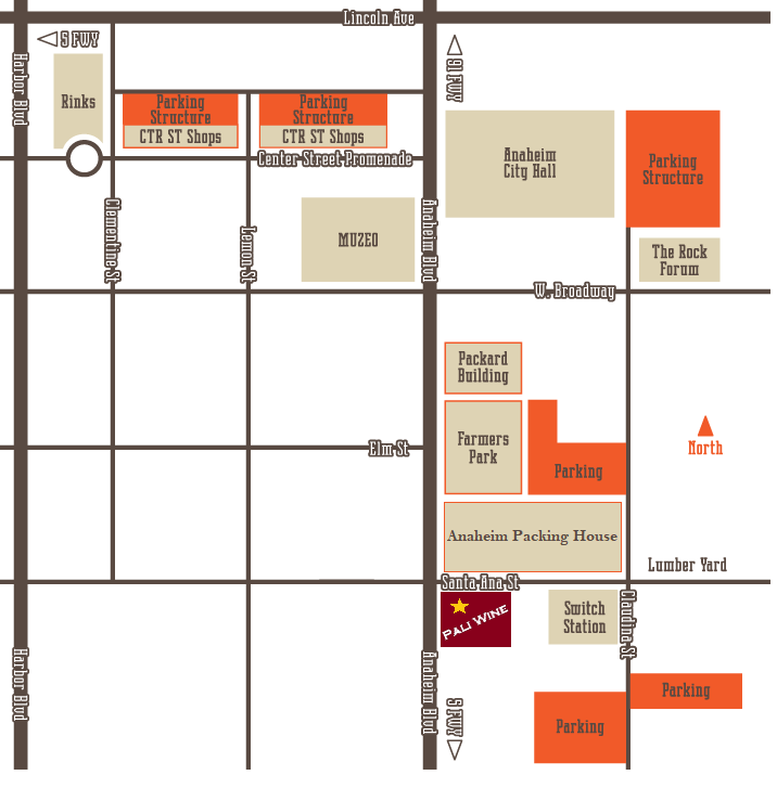 The Wedding Website of ALEX KIM and DIANA YOO