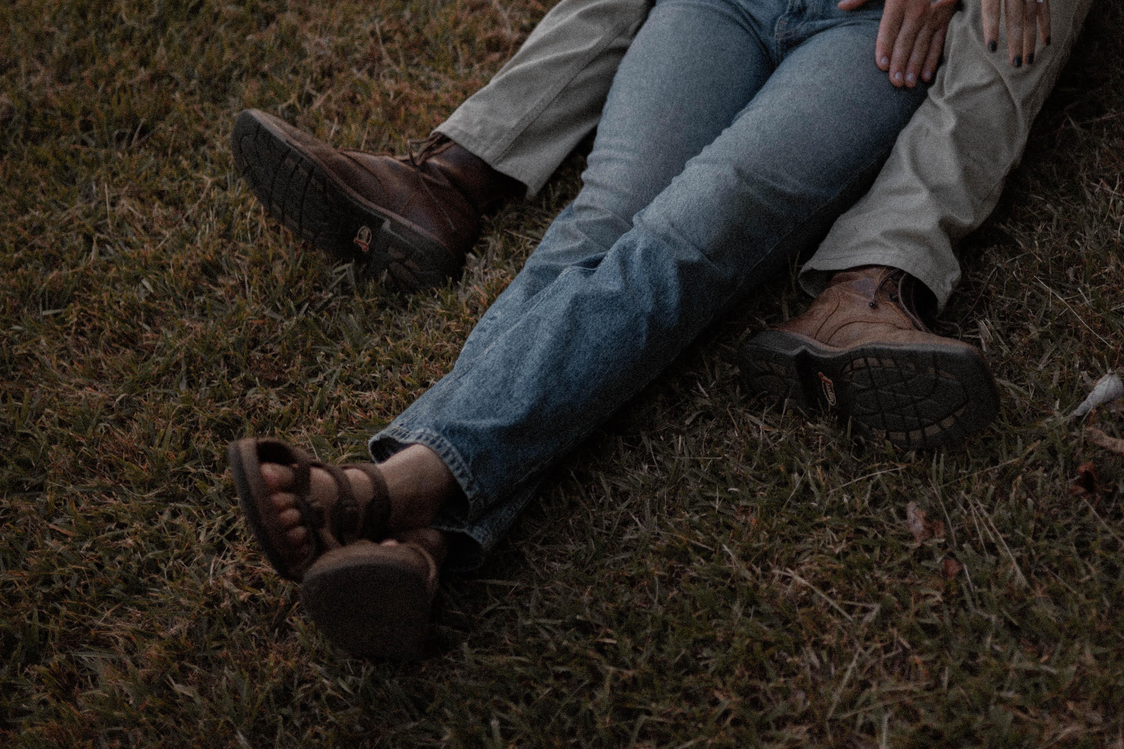 The Wedding Website of Anneliese DeKam and Joseph Loch