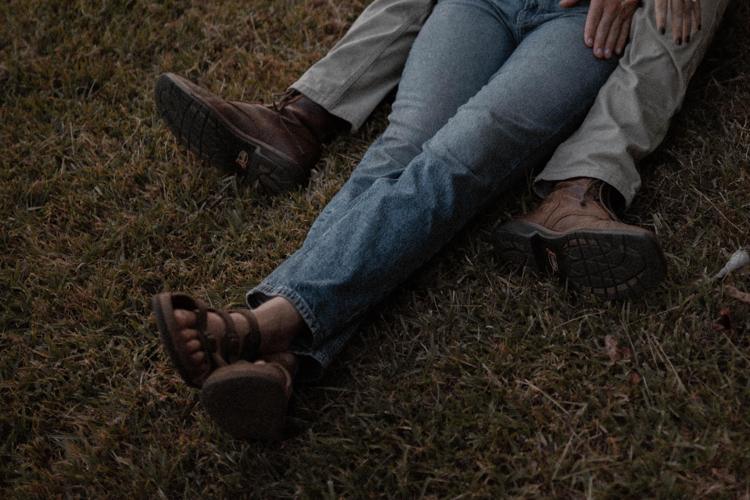 The Wedding Website of Anneliese DeKam and Joseph Loch