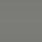 Slate Grey
