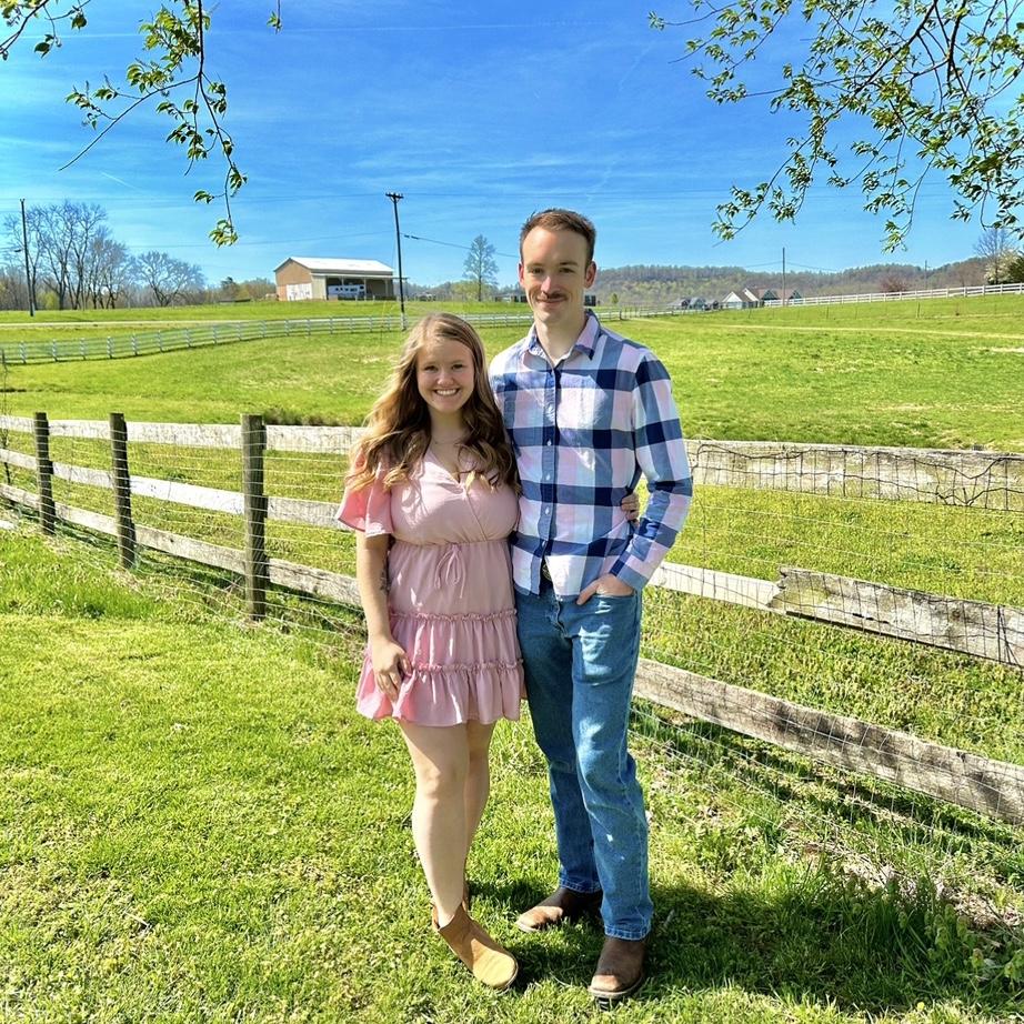 Easter 🐣