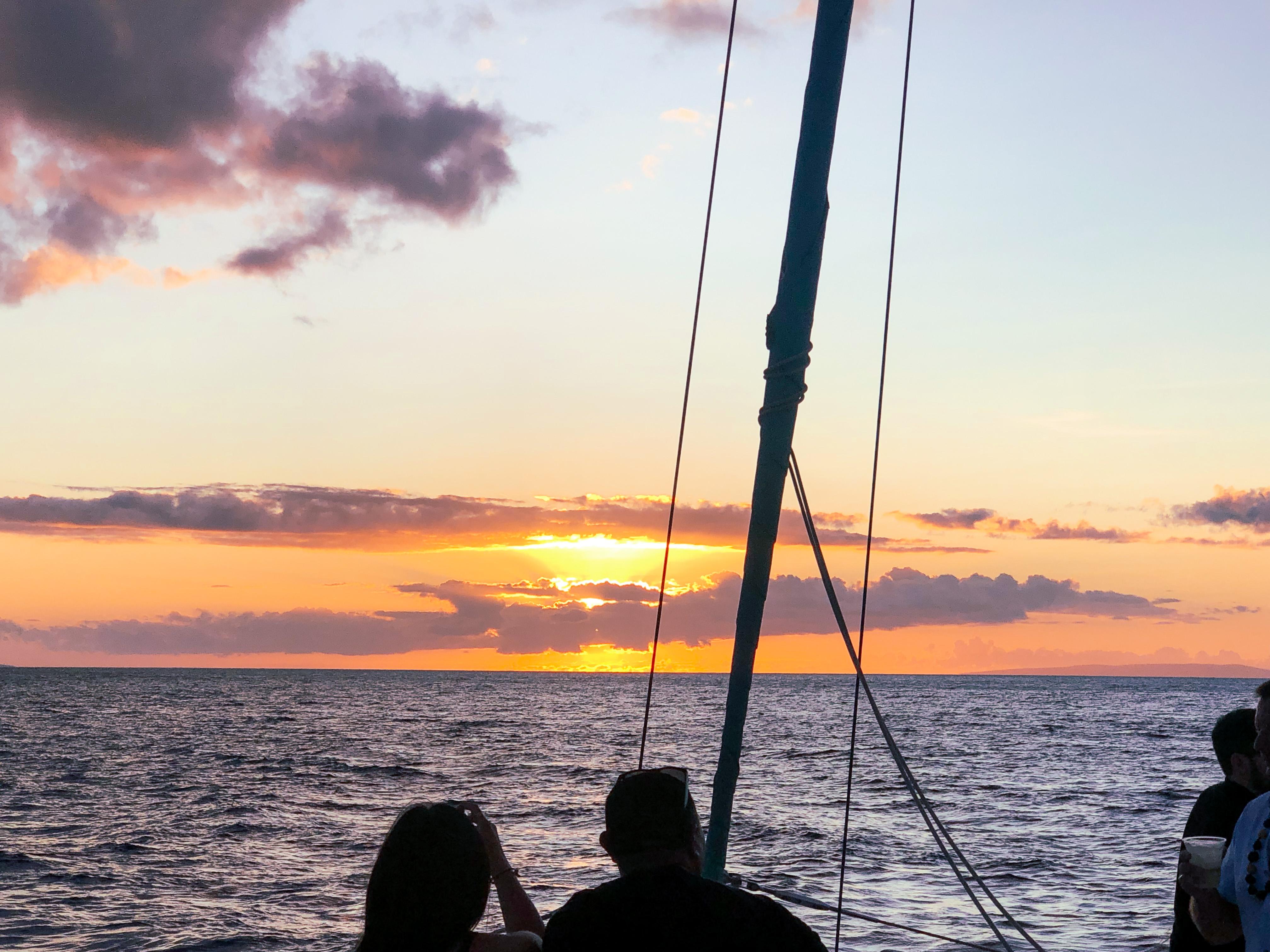 The Wedding Website of Veronica Dang and Frederick Lee