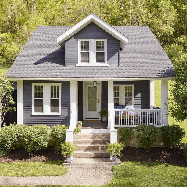 Home down payment Fund