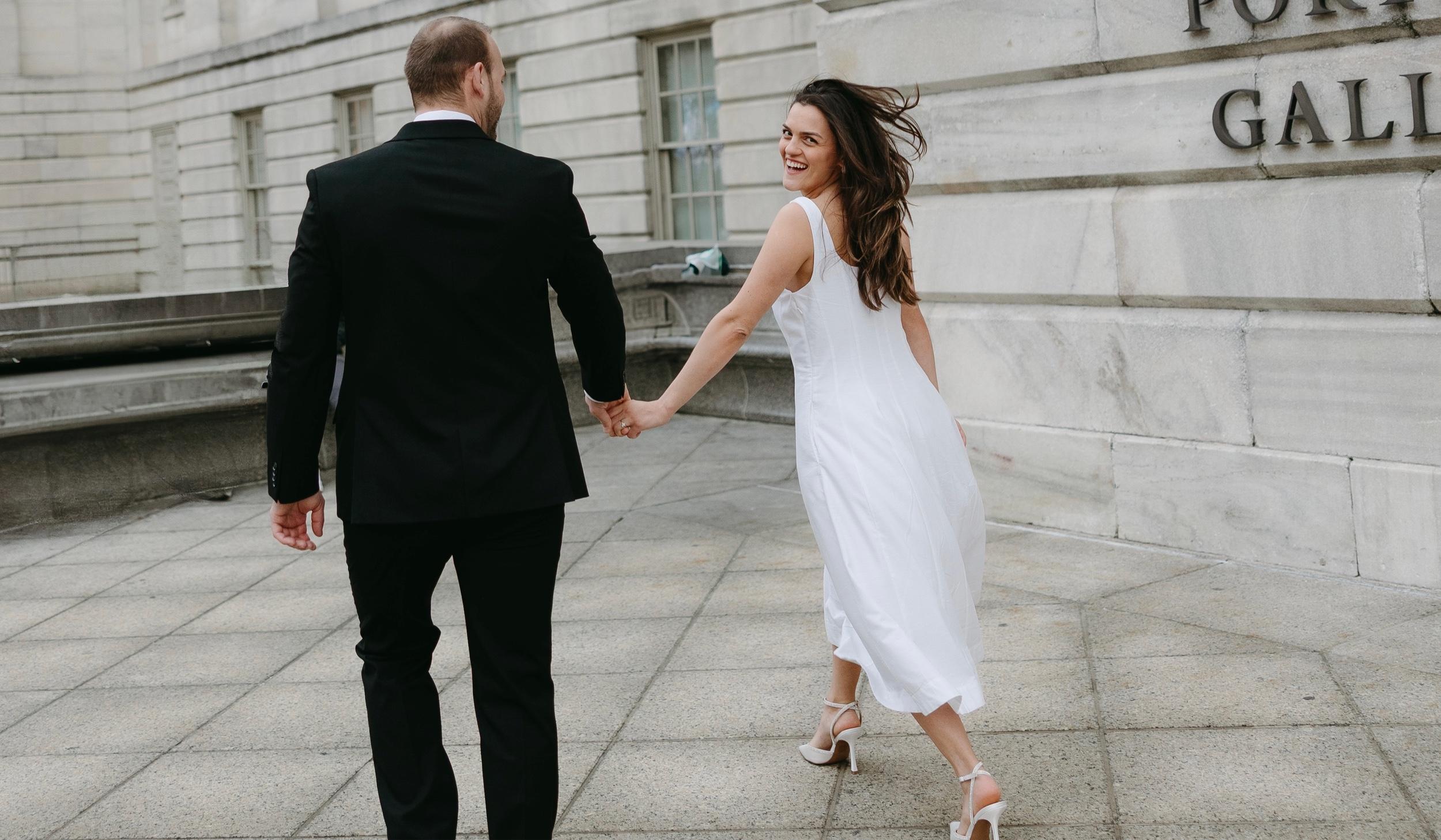 Hero Slideshow Image 0